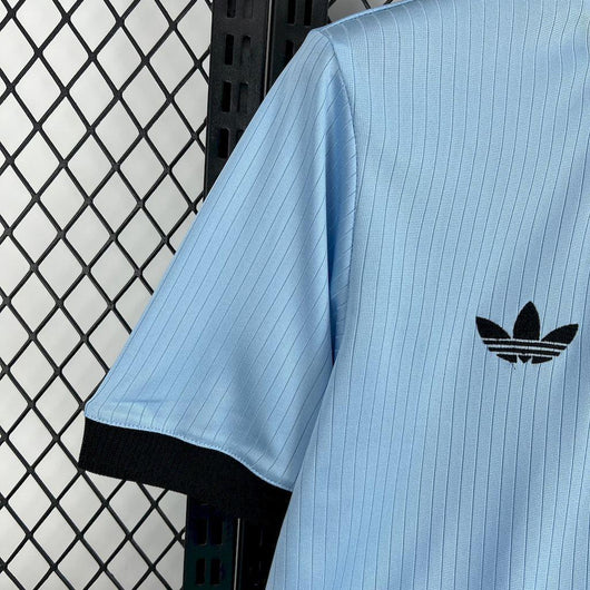 Deutschland Special/Sondertrikot 2025