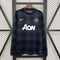 Retro/Vintagetrikot Manchester United 13/14
