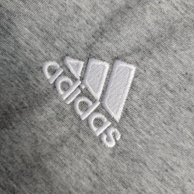 Real Madrid Trikot 2015/2016