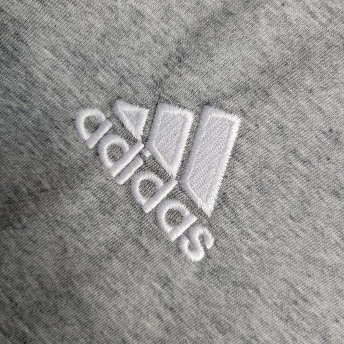 Real Madrid Trikot 2015/2016