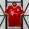 Retro/Vintagetrikot Bayern 13/14