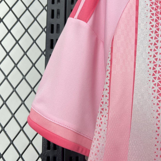 Algerien Special/Sondertrikot 2026