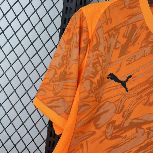 AC Mailand Trikot 2025/2026