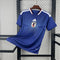Japan Trikot WM 2026