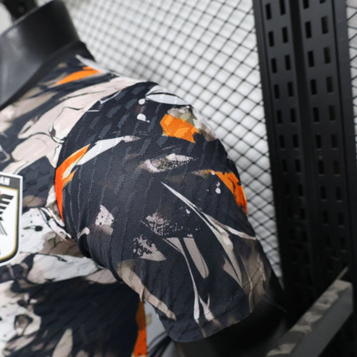 Japan Special/Sondertrikot 2025/2026