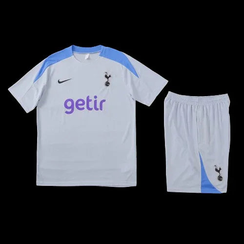 Tottenham Set