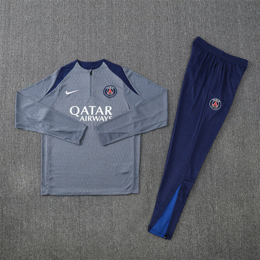 PSG Tracksuit