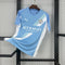 Manchester City Trikot 2025/2026