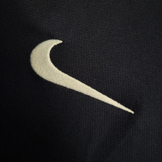 Vintage/retrotrikot Frankreich 2018