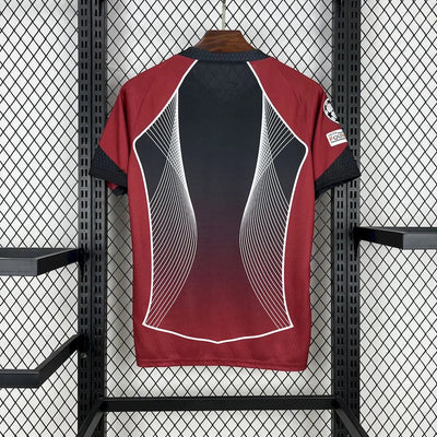 FC Barcelona Special/Sondertrikot 2025/2026