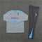 Tottenham Hotspur Tracksuit