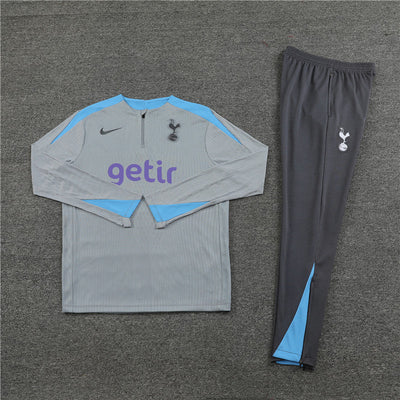 Tottenham Hotspur Tracksuit