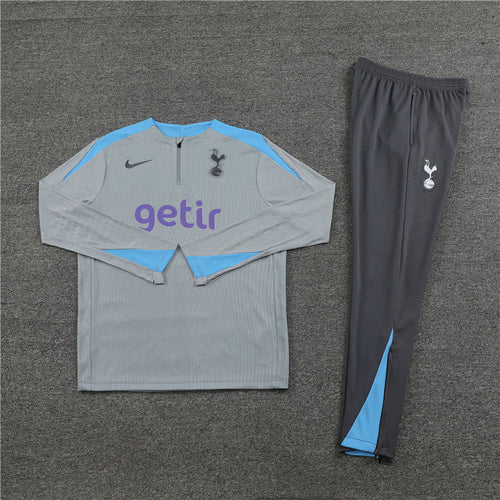 Tottenham Hotspur Tracksuit
