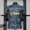 Manchester United Special/Sondertrikot 2024/2025