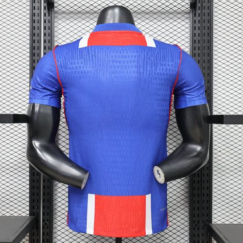 Paris PSG Heimtrikot 2026/27