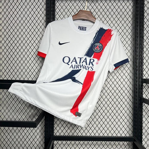 Paris Saint-Germain Special/Sondertrikot 2023/2024
