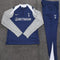 Tottenham Hotspur Tracksuit