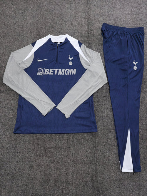 Tottenham Hotspur Tracksuit