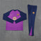 FCB Tracksuit