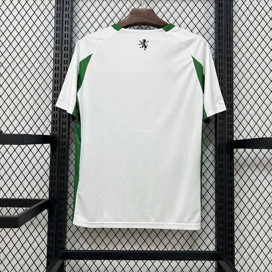 Sporting Special/Sondertrikot 2025/2026
