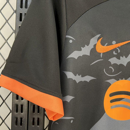 FC Barcelona Special/Sondertrikot 2025/2026