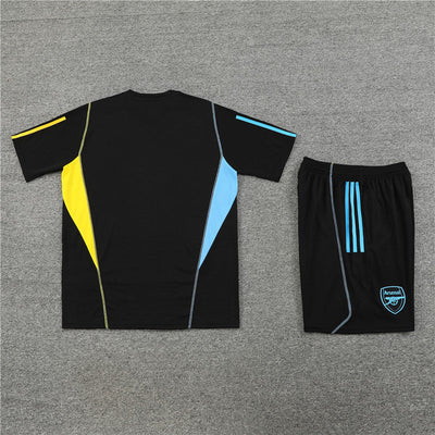 Arsenal Shorts Set