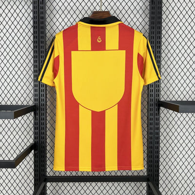 Galatasaray Retrotrikot 1999/2000