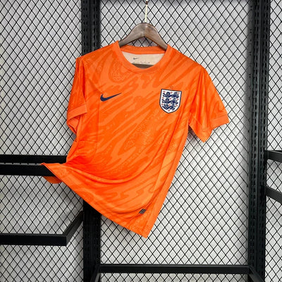 Trikot England 2024/2025