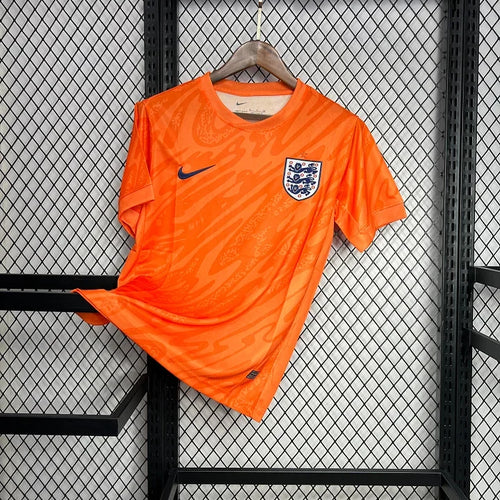 Trikot England 2024/2025