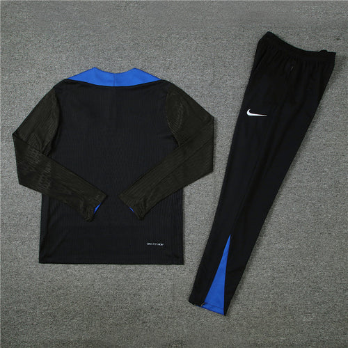 Inter Milan Tracksuit
