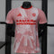 Kanada Trikot WM 2026