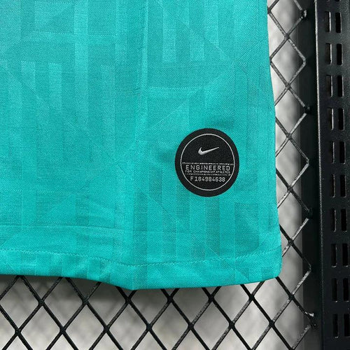 FC Barcelona Retro Trikot 2019/2020