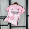 Real Madrid Special/Sondertrikot 2025