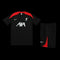 Liverpool Set