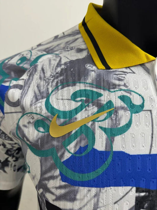 FC Barcelona Special/Sondertrikot 2025/2026