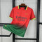 AC Mailand Trikot 2025/2026