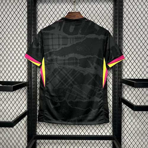 Chelsea Third Trikot 2024/2025