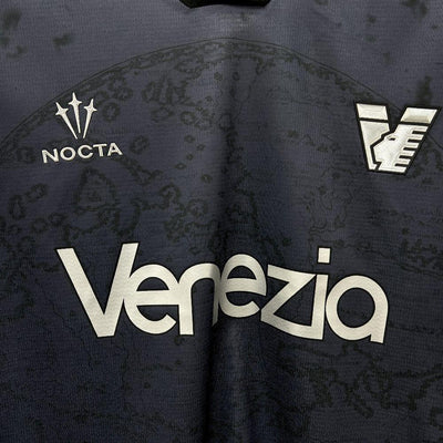 Venezia Trikot 2025/2026