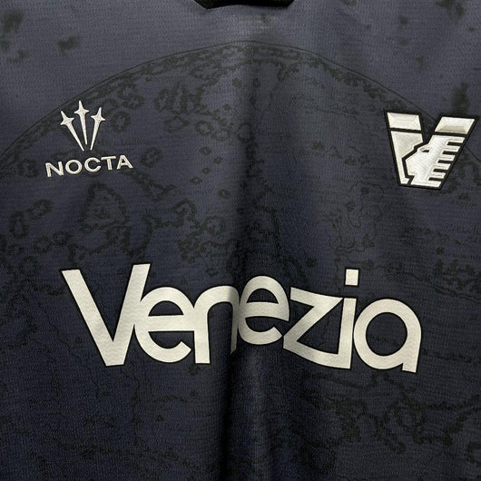 Venezia Trikot 2025/2026