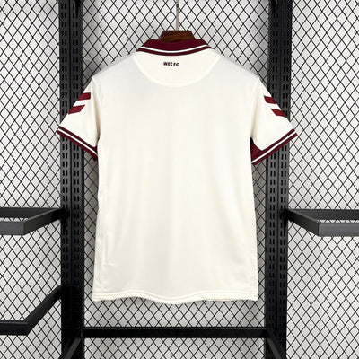 FC Köln Retro-Trikot 25/26