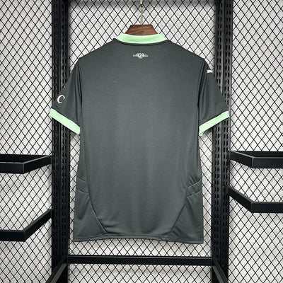 AC Mailand Auswärtstrikot 2024/2025