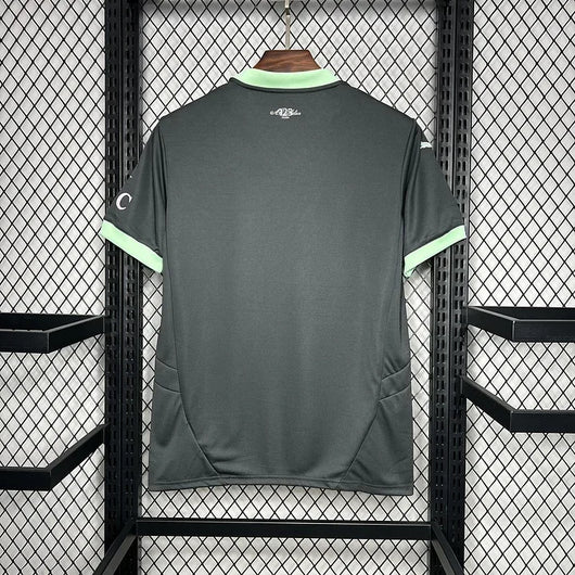 AC Mailand Auswärtstrikot 2024/2025