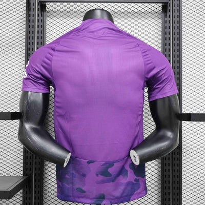 Fulham Trikot 2024/2025