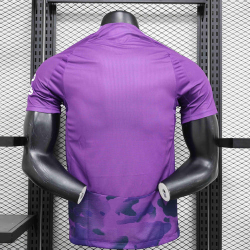 Fulham Trikot 2024/2025