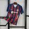 FC Barcelona Special/Sondertrikot 2025/2026
