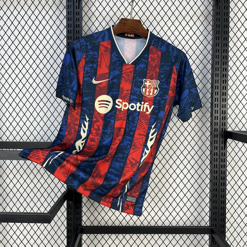 FC Barcelona Special/Sondertrikot 2025/2026