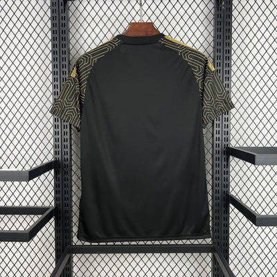 Los Angeles Heimtrikot 2026/27