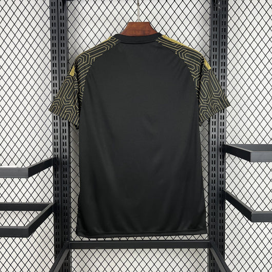 Los Angeles Heimtrikot 2026/27