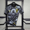 Brasilien Special/Sondertrikot 2024