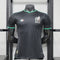Mexiko Trikot WM 2026